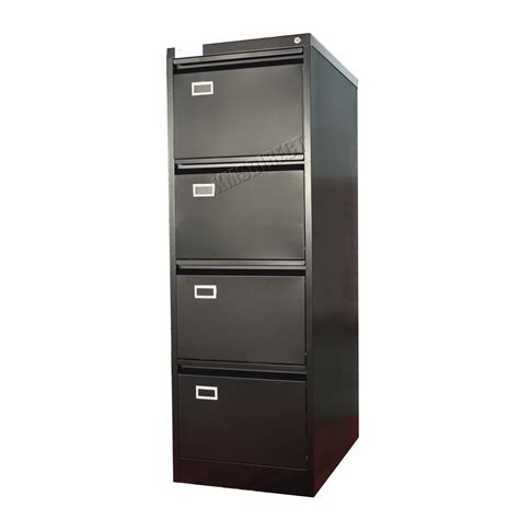 office steel cabinet|steel cabinet for office supply.